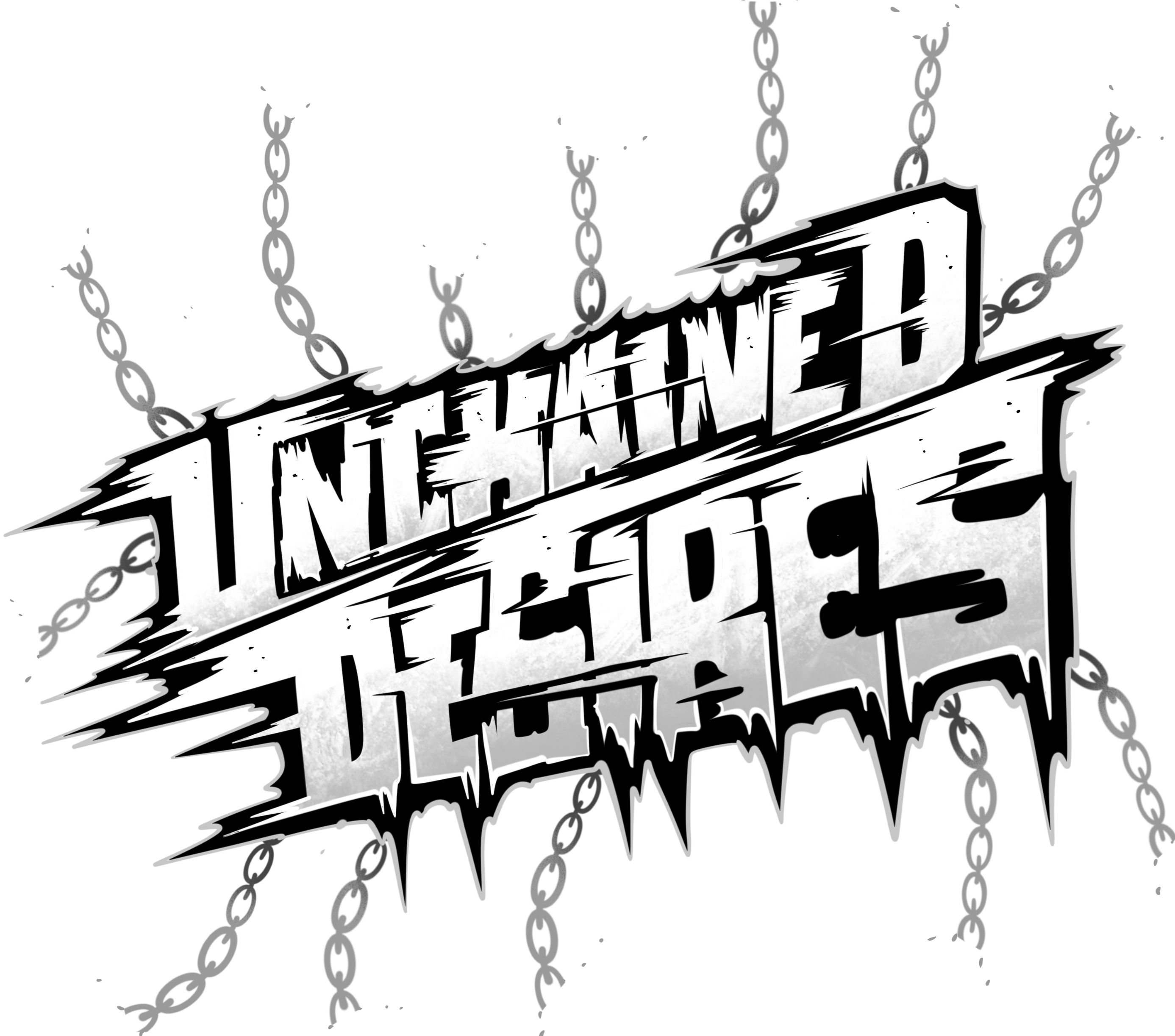 UNCHAINED DESIRES